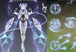 嫦娥机甲最新爆料视频,尖端科技与未来航天探索的完美融合