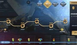 cfm钻石最新活动爆料,揭秘最新活动亮点与福利大放送！